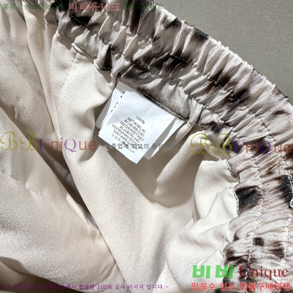 ���� ���ڷ� ��ġ�ڸ� ���� BC3547424088-3