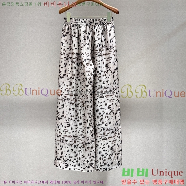 ���� ���ڷ� ��ġ�ڸ� ���� BC3547424088-4