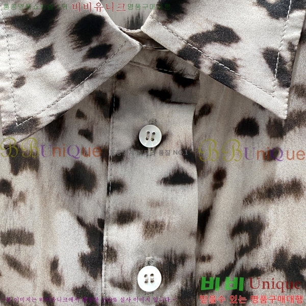 ���� ���ڷ� ��ġ�ڸ� ���� ���ǽ� BC3547424088-2
