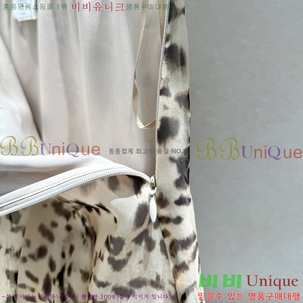 ���� ���ڷ� ��ġ�ڸ� ���� ���ǽ� BC3547424088-2