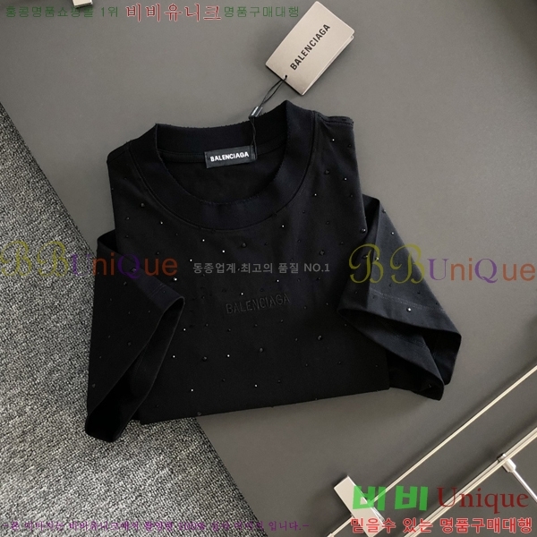 ���� �߷��þ�*�� ũ��� ����Ƽ 16BL266273-3