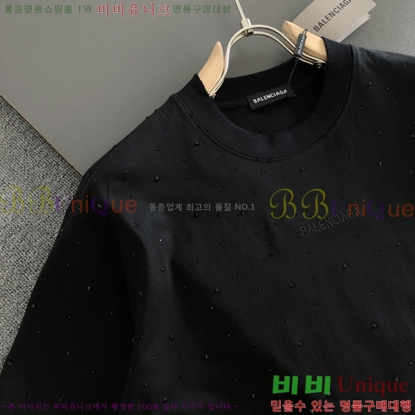 ���� �߷��þ�*�� ũ��� ����Ƽ 16BL266273-3