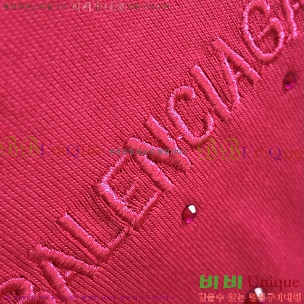 ���� �߷��þ�*�� ũ��� ����Ƽ 16BL266273-1