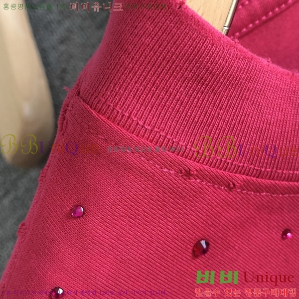 ���� �߷��þ�*�� ũ��� ����Ƽ 16BL266273-1