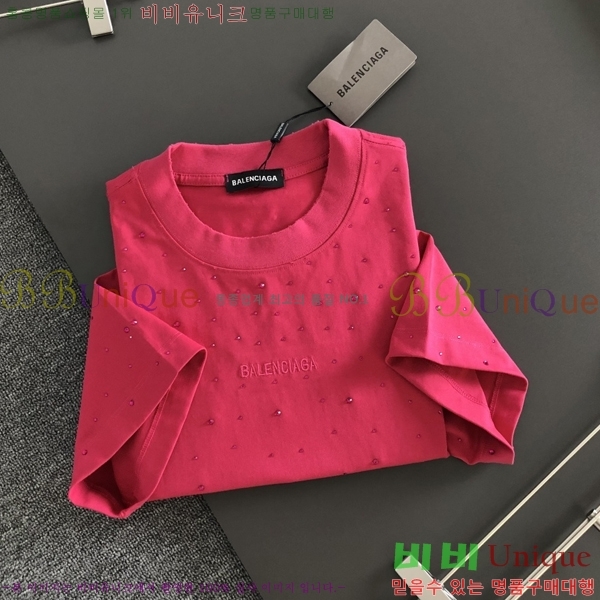 ���� �߷��þ�*�� ũ��� ����Ƽ 16BL266273-1