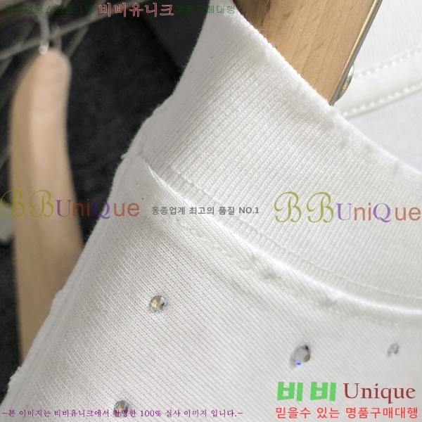 ���� �߷��þ�*�� ũ��� ����Ƽ 16BL266273-2