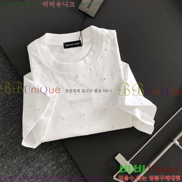 ���� �߷��þ�*�� ũ��� ����Ƽ 16BL266273-2