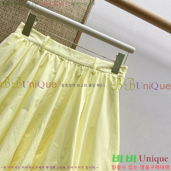 ���� �ο��� ��Ʈ LOE2434502-5