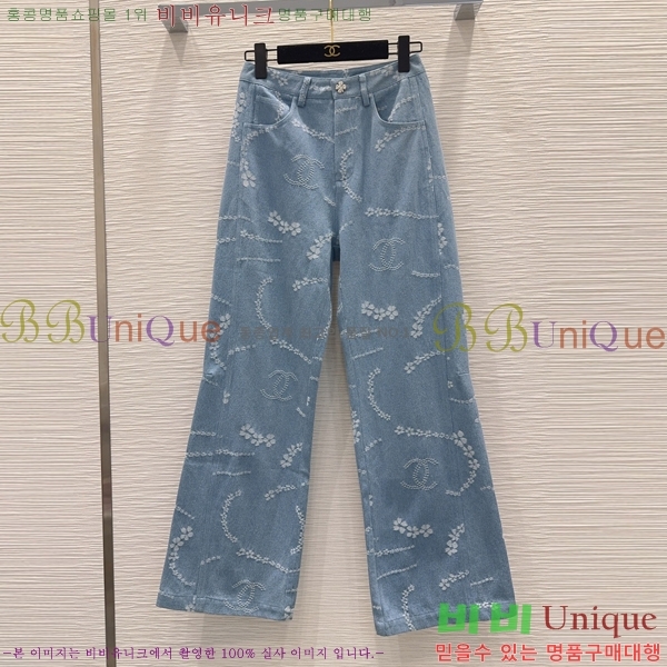 ���� ��* ��Ʈ CH4364370-1