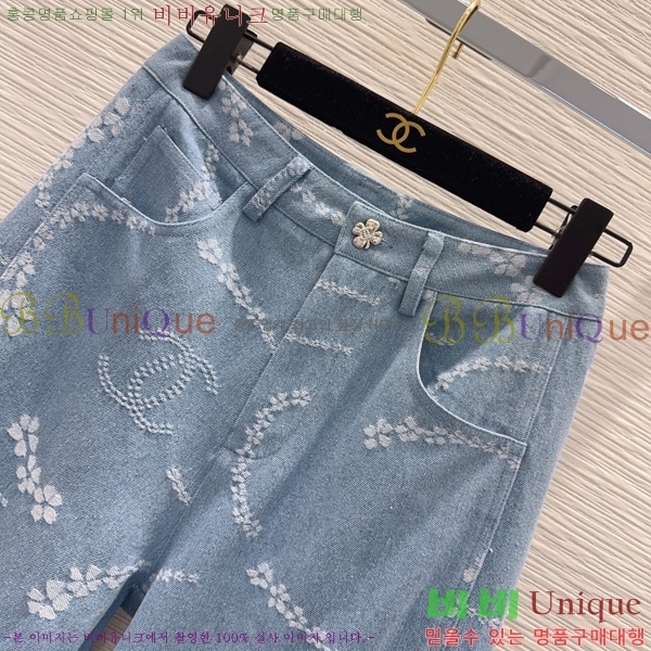 ���� ��* ��Ʈ CH4364370-1