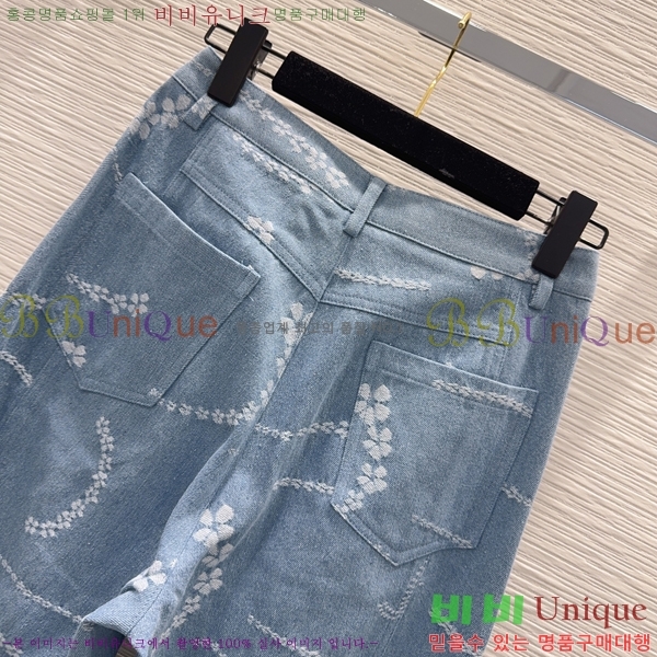 ���� ��* ��Ʈ CH4364370-1