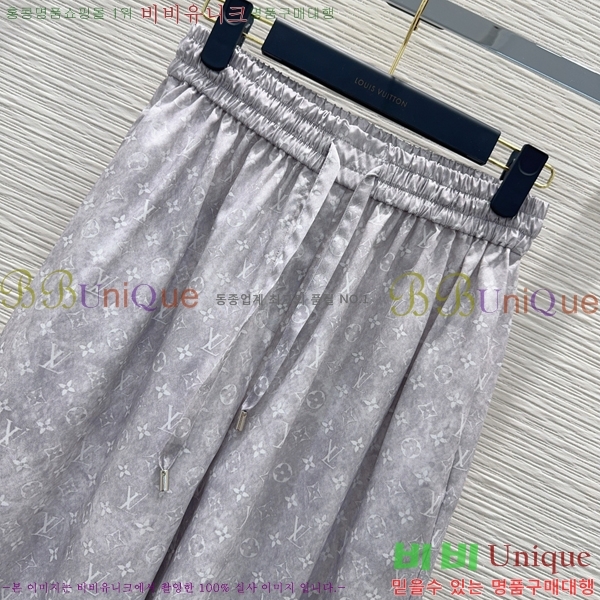���� ���̺��� ��Ʈ LV23435602-3