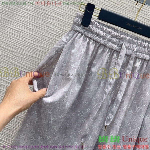 ���� ���̺��� ��Ʈ LV23435602-3