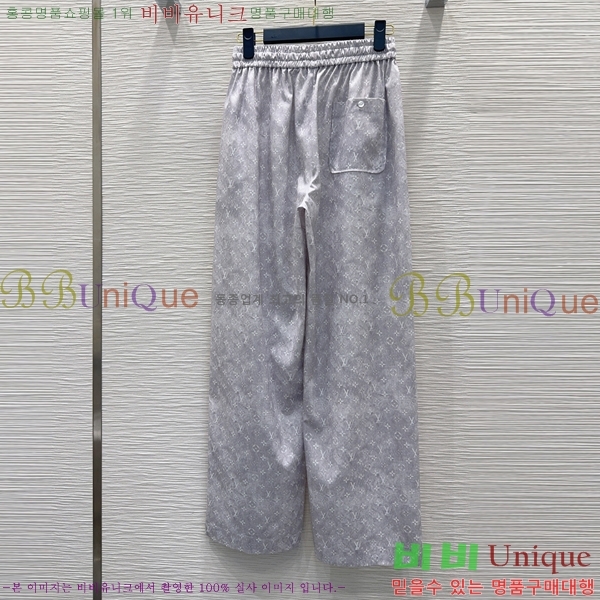 ���� ���̺��� ��Ʈ LV23435602-3