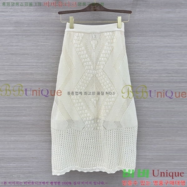 ���� ��* ��Ʈ CH4364370-7