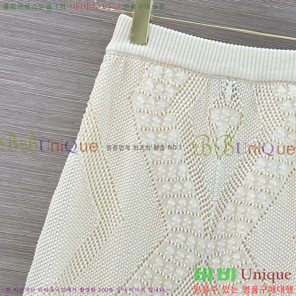 ���� ��* ��Ʈ CH4364370-7
