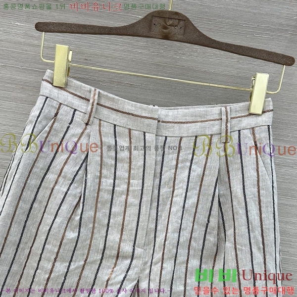 ���� ���ڷ� ��ġ�ڸ� ��Ʈ BC533402-10