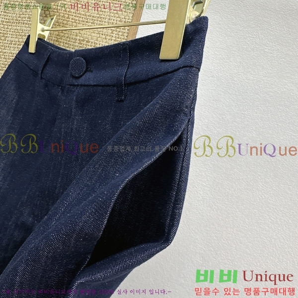 ���� ���ڷ� ��ġ�ڸ� ��Ʈ BC53503455-8