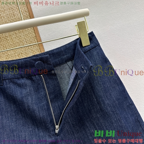���� ���ڷ� ��ġ�ڸ� ��Ʈ BC53503455-8