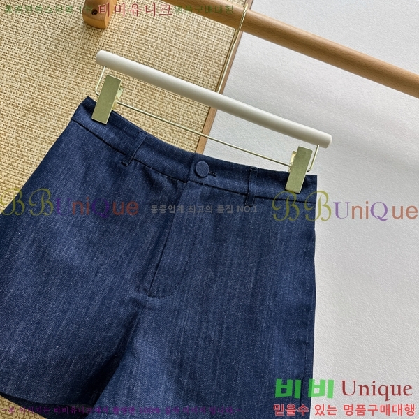 ���� ���ڷ� ��ġ�ڸ� ��Ʈ BC53503455-8