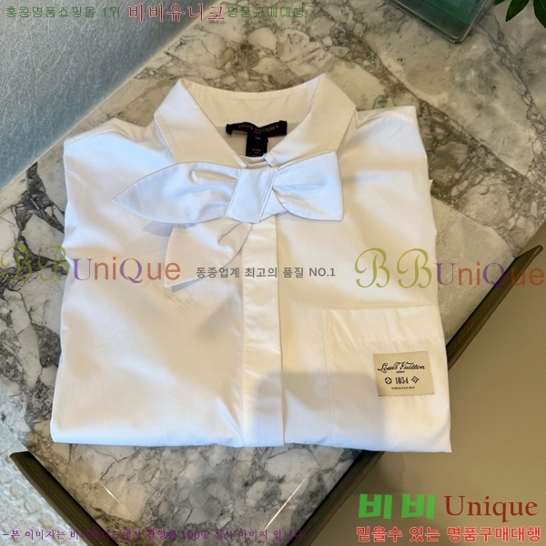 ���� ���̺��� �μҸ� ����콺 LV2023403-9 (������)