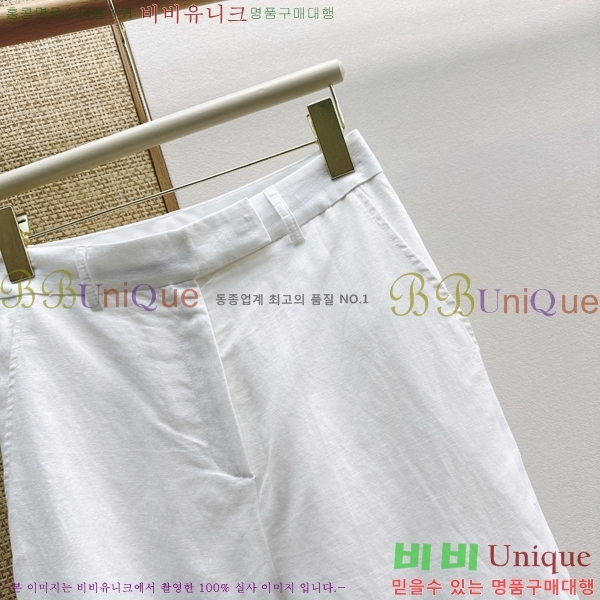 ���� ���ڷ� ��ġ�ڸ� ��Ʈ BC53503455-12
