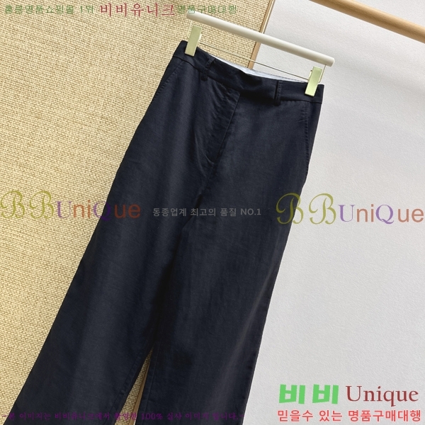���� ���ڷ� ��ġ�ڸ� ��Ʈ BC53503455-11