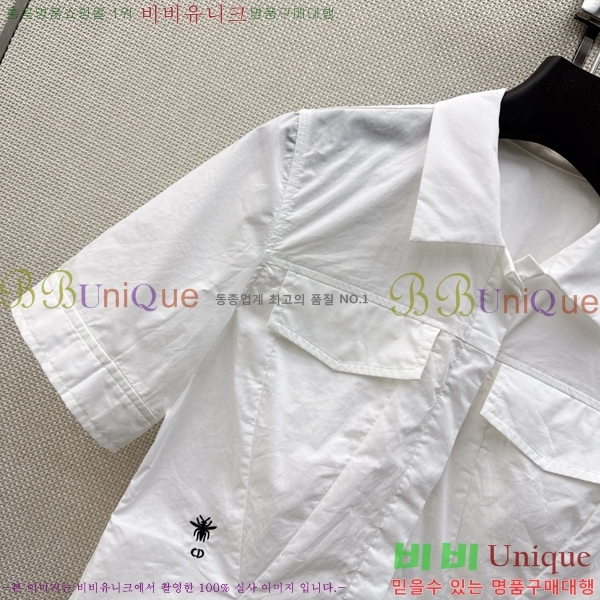 ���� ��� ���� DO346547-2