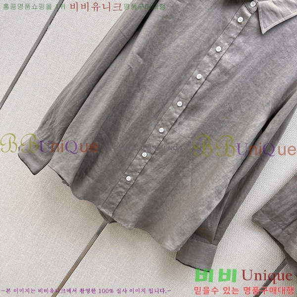 ���� ���ڷ� ��ġ�ڸ� ��Ʈ BC53503455-6