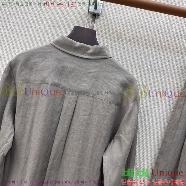 ���� ���ڷ� ��ġ�ڸ� ��Ʈ BC53503455-6