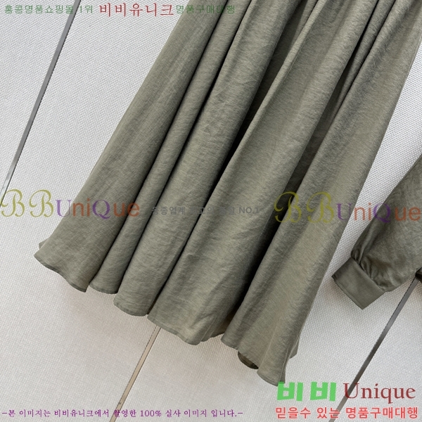 ���� ���ڷ� ��ġ�ڸ� ��Ʈ BC53503455-9