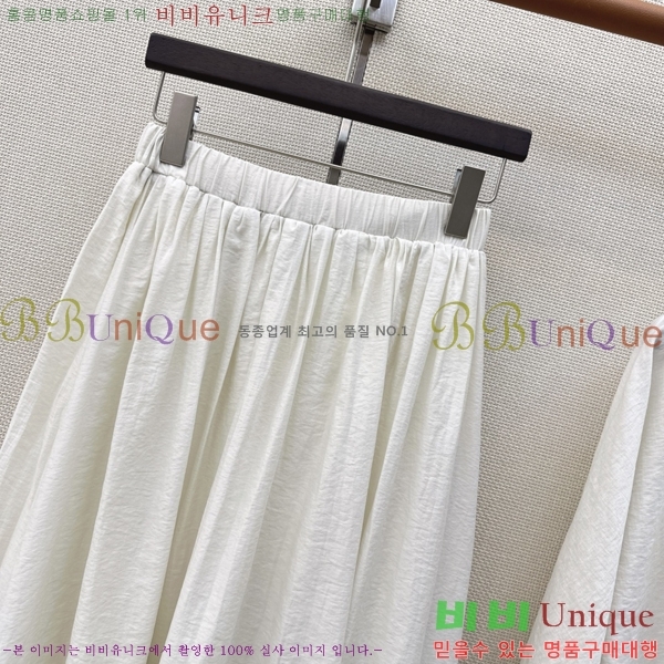 ���� ���ڷ� ��ġ�ڸ� ��Ʈ BC53503455-10
