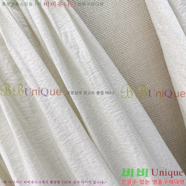 ���� ���ڷ� ��ġ�ڸ� ��Ʈ BC53503455-10