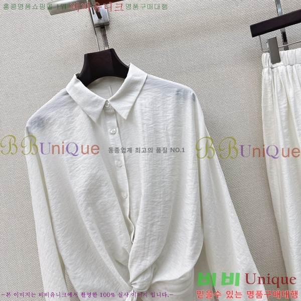 ���� ���ڷ� ��ġ�ڸ� ��Ʈ BC53503455-10