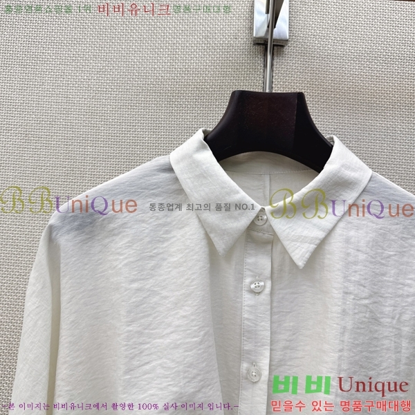 ���� ���ڷ� ��ġ�ڸ� ��Ʈ BC53503455-10