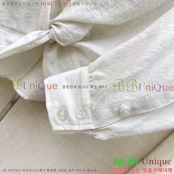 ���� ���ڷ� ��ġ�ڸ� ��Ʈ BC53503455-10
