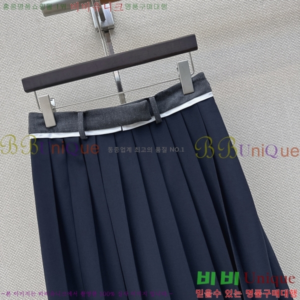 ���� ����� ��ĿƮ PA367457-20 (ī����)