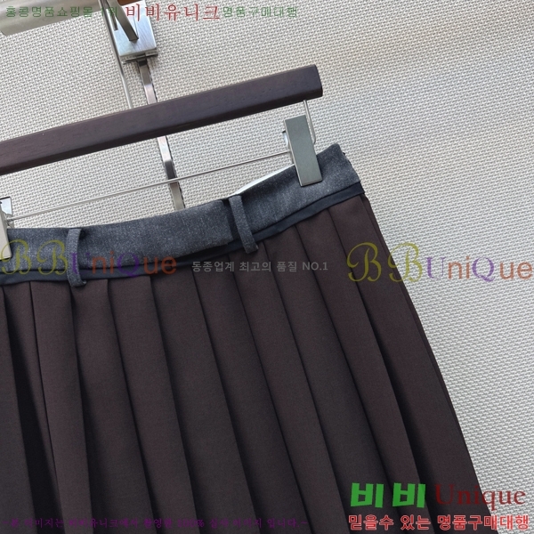 ���� ����� ��ĿƮ PA367457-21