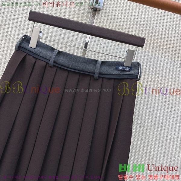 ���� ����� ��ĿƮ PA367457-21