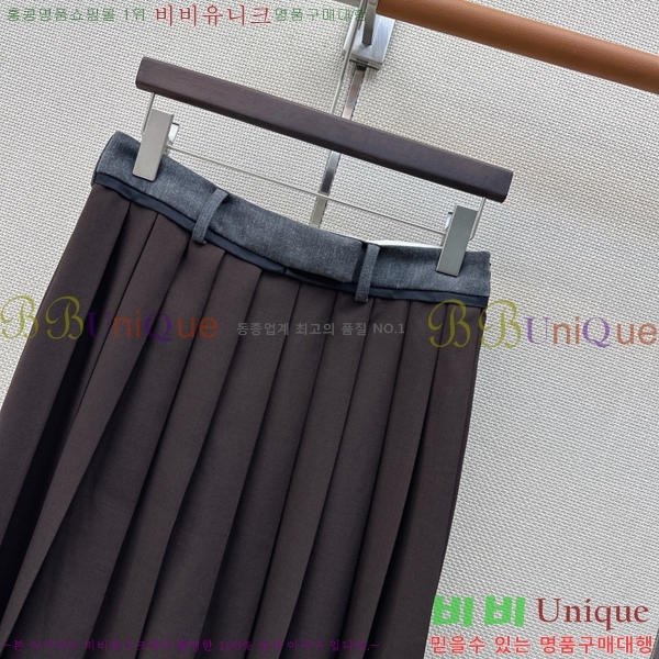 ���� ����� ��ĿƮ PA367457-21