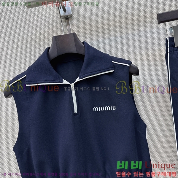 ���� �̿�̿� ��Ʈ MIU4240363-3