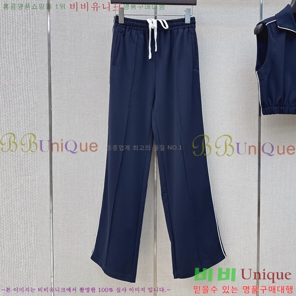 ���� �̿�̿� ��Ʈ MIU4240363-3