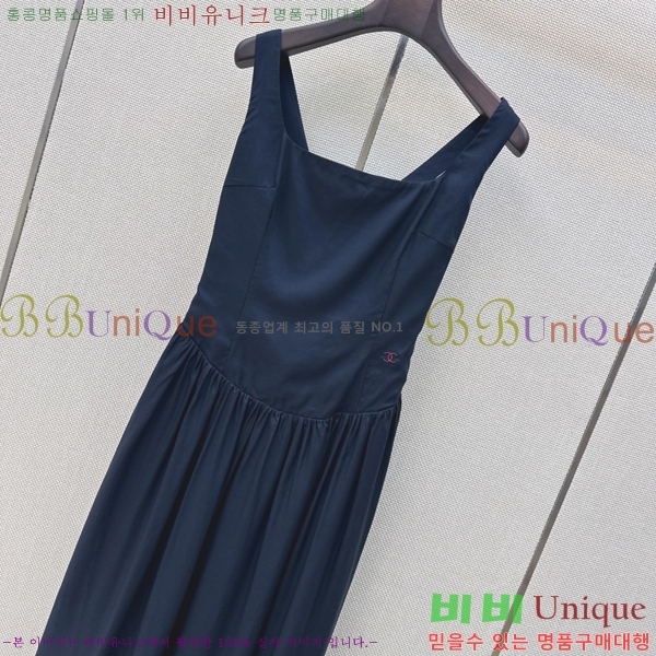 ���� ��* ���ǽ� CH2835603737-1