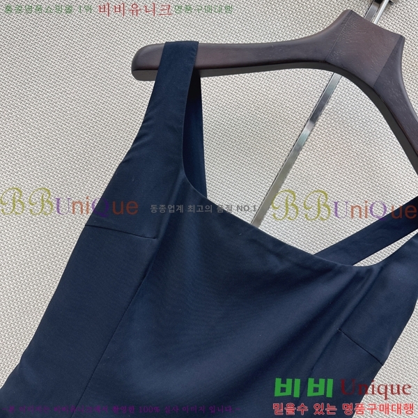 ���� ��* ���ǽ� CH2835603737-1