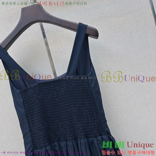 ���� ��* ���ǽ� CH2835603737-1