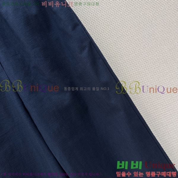 ���� ���ڷ� ��ġ�ڸ� ��Ʈ BC53503455-5