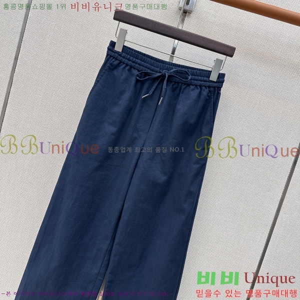 ���� ���ڷ� ��ġ�ڸ� ��Ʈ BC53503455-5