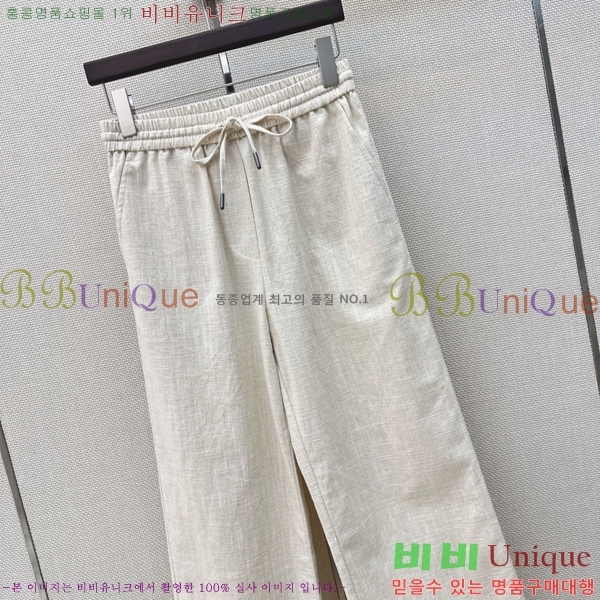 ���� ���ڷ� ��ġ�ڸ� ��Ʈ BC53503455-5