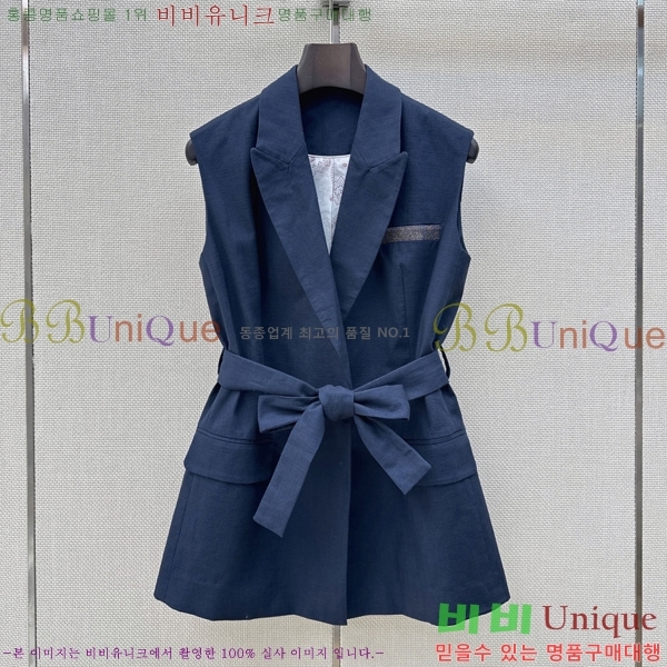 ���� ���ڷ� ��ġ�ڸ� ��Ʈ BC53503455-5