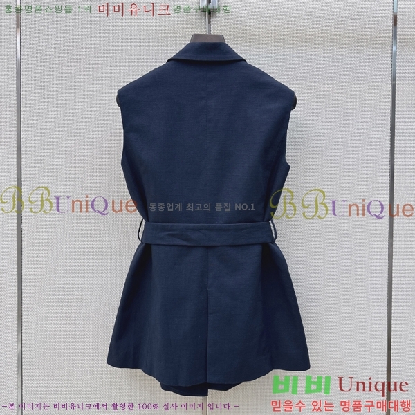 ���� ���ڷ� ��ġ�ڸ� ��Ʈ BC53503455-5